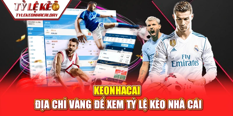Tỷ lệ kèo - Bí quyết tối ưu hóa chiến thắng cá cược bóng đá trong thế giới sôi động ngày nay
